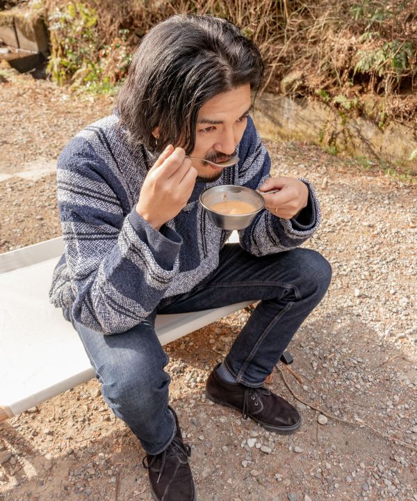 TSUBAMESANJO x Amina Sierra Cup