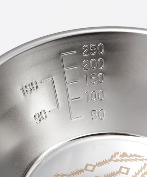 TSUBAMESANJO x Amina Sierra Cup