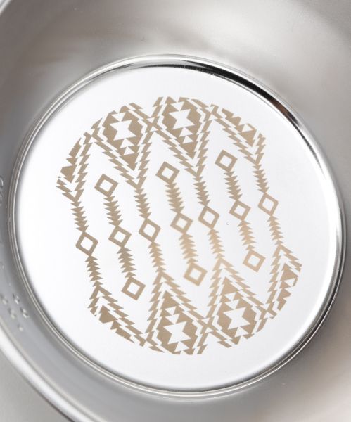 TSUBAMESANJO x Amina Sierra Cup