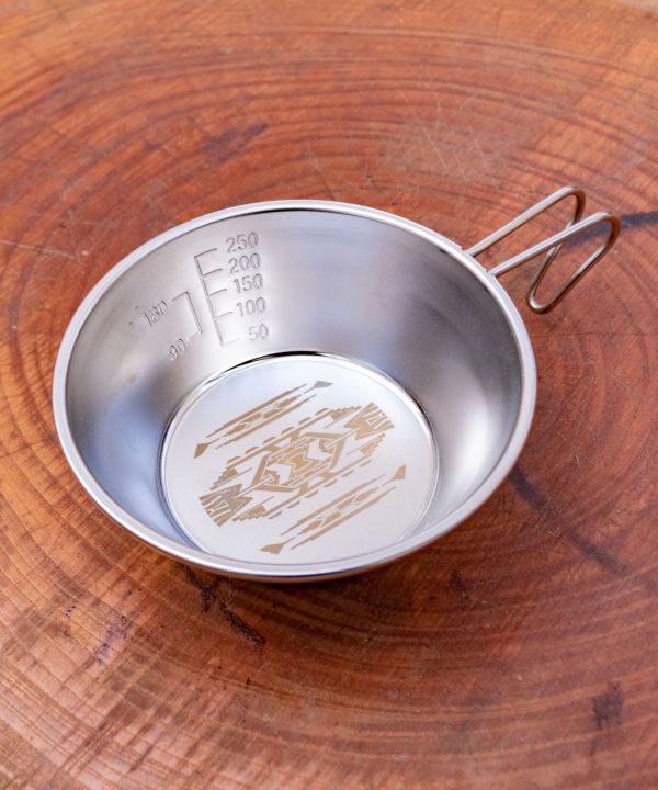 TSUBAMESANJO x Amina Sierra Cup