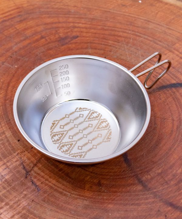 TSUBAMESANJO x Amina Sierra Cup