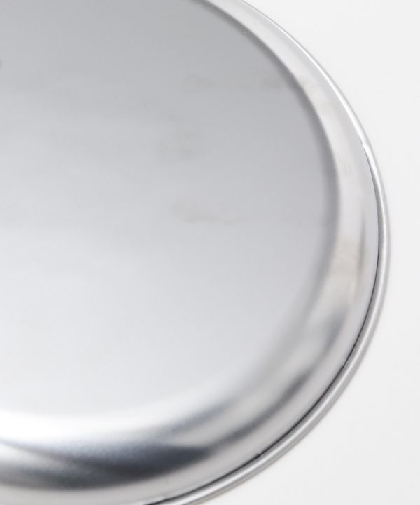 TSUBAMESANJO x Amina Sedona Plate