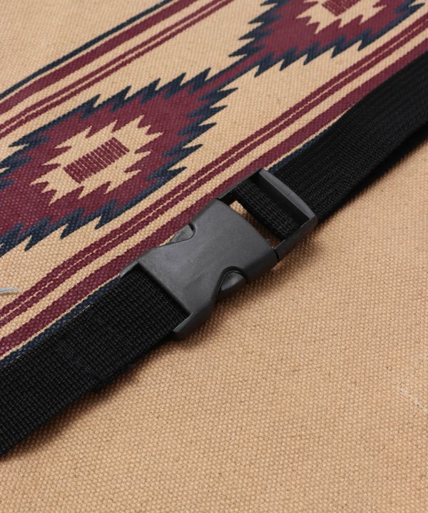 Sahara Cutlery Holder