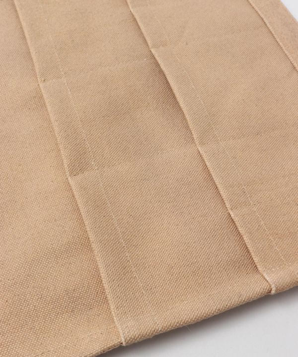 Sahara Cutlery Holder