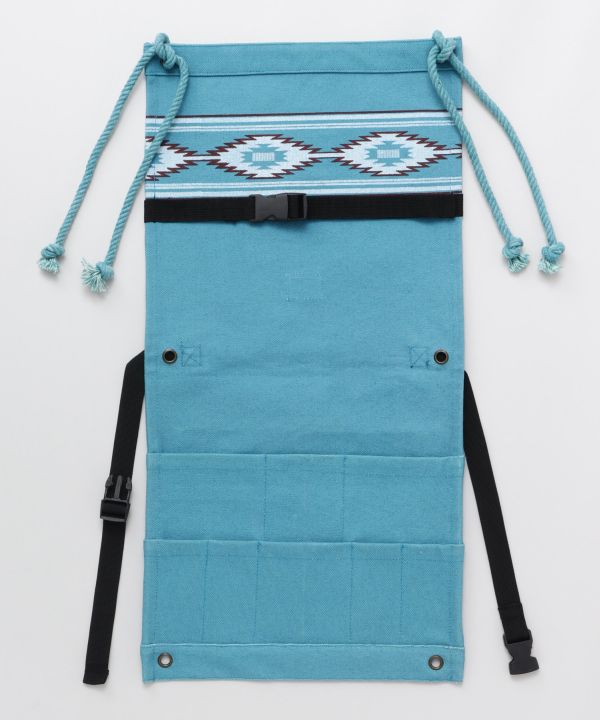 Sahara Cutlery Holder