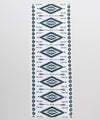 Navajo Pattern TENUGUI Towel