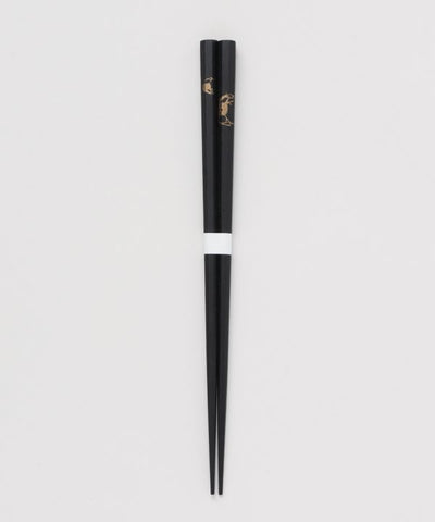 Japanese Zodiac Chopsticks - L