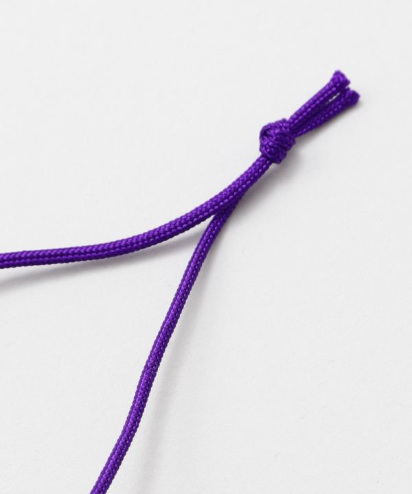 OMAMORI - Japanese Zodiac Amulet Pouch