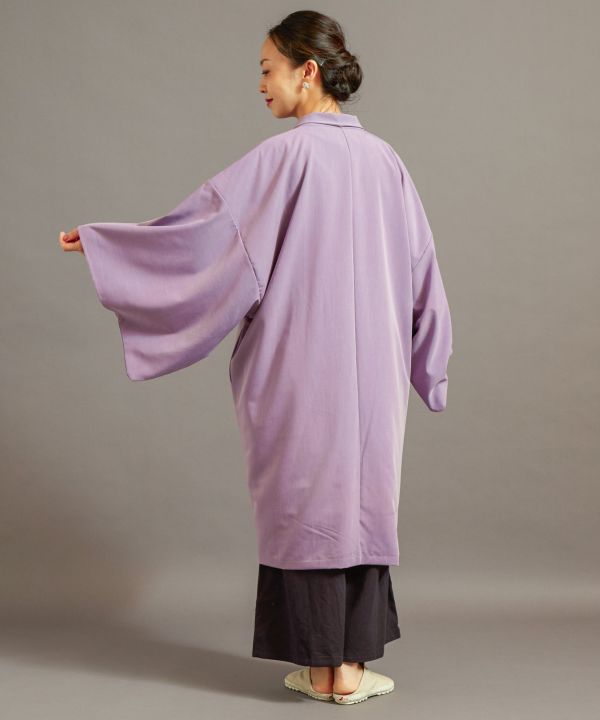 URAMASARI HAORI