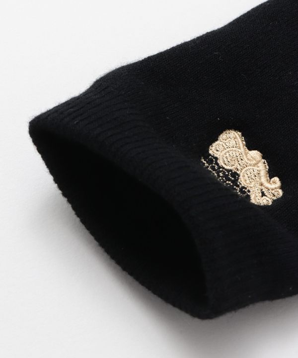 INASE Thick TABI Socks - 25-28cm