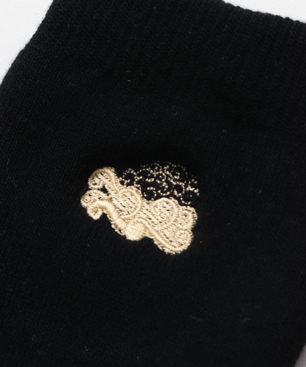 INASE Thick TABI Socks - 25-28cm