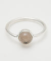 Silver 925 Pow Wow Ring