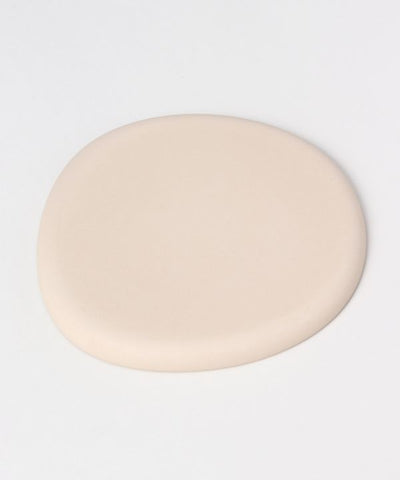 BAMBOO FIBER Plate - S