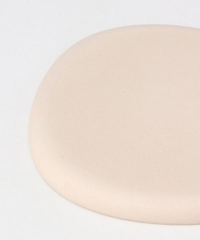 BAMBOO FIBER Plate - S