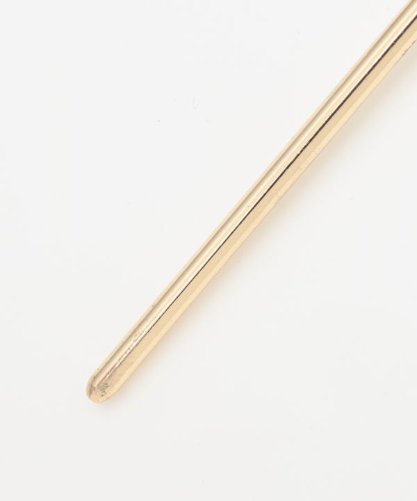 HANA-KAMON KANZASHI Hair Stick
