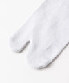 雙色TABI襪子23-25cm