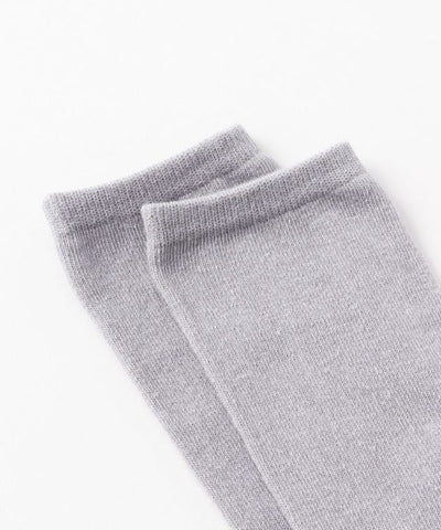 雙色TABI襪子25-28cm