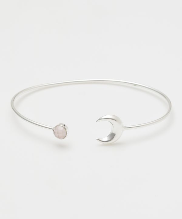 Moon Phase Bangles