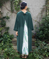 SHIKI - Spring Breeze HAKKEKE 드레스