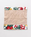 MakaMaka Towel Handkerchief