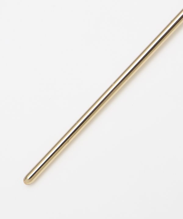 Spring Flower KANZASHI Hair Stick