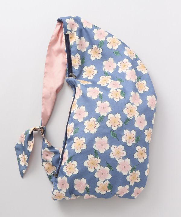 Redesigned TASUKI Bag