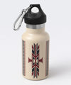 Navajo Artwork Water Bottle - 350ml