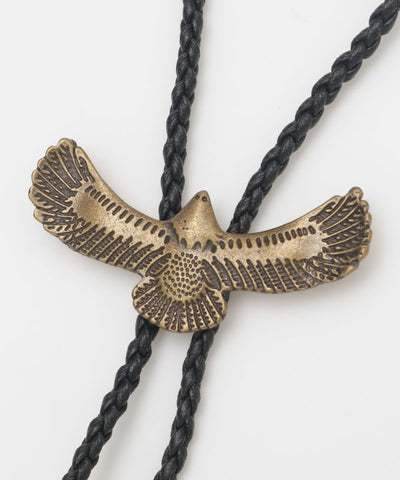 Adler Halskette