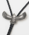 Adler Halskette