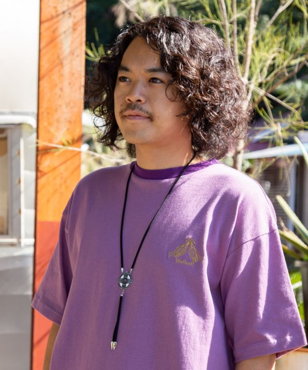 Native American Symbol Necklace