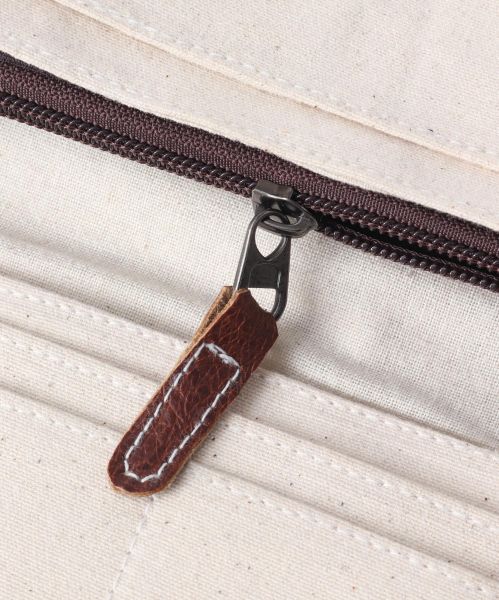 PAHAR Himalaya Long Wallet