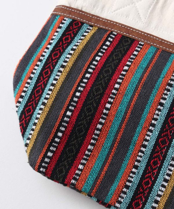 PAHAR Himalaya Handbag