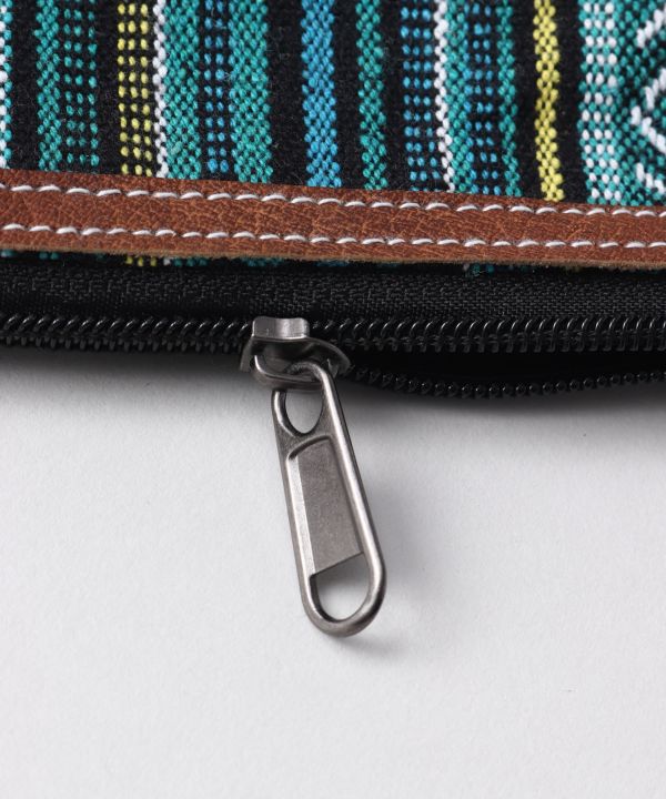 PAHAR Himalaya Pouch