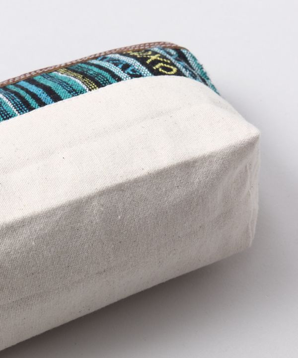 PAHAR Himalaya Pouch