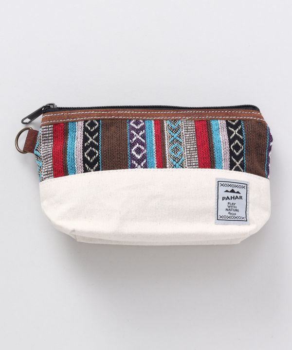 PAHAR Himalaya Pouch