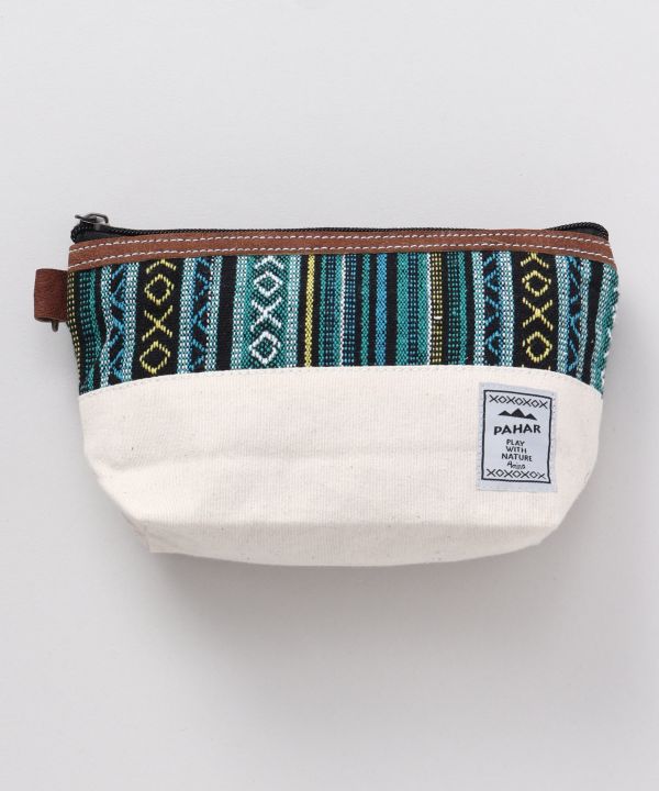 PAHAR Himalaya Pouch