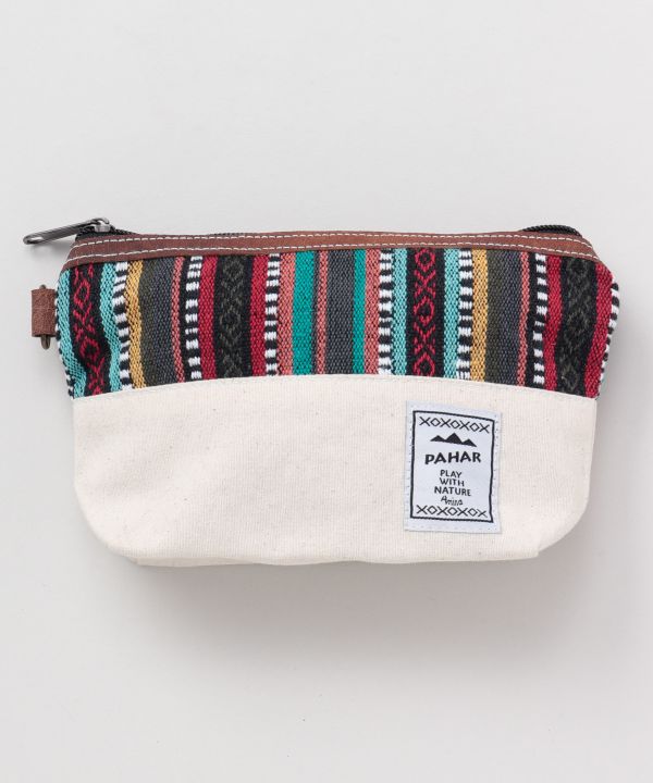 PAHAR Himalaya Pouch