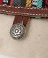 PAHAR Himalaya Pouch Halskette