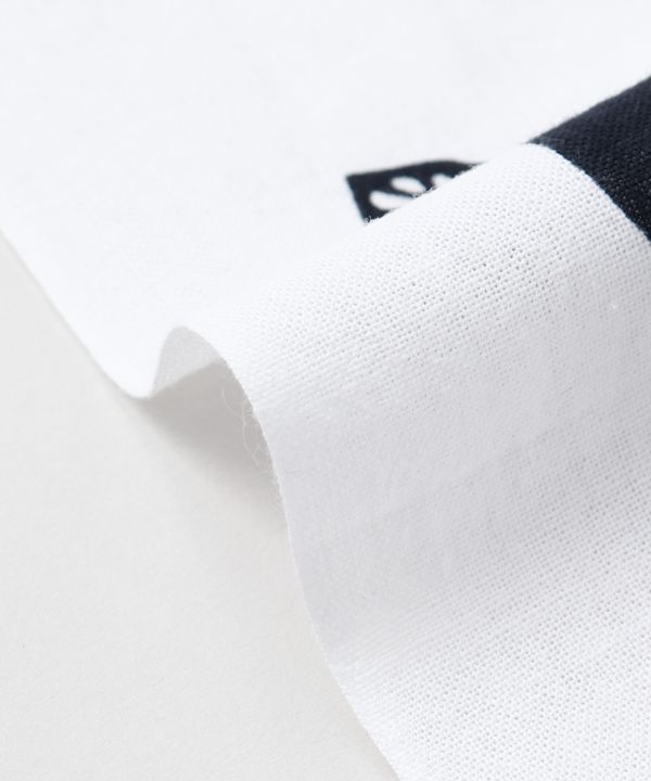 TENUGUI TOWEL - TONTTARO Sauna