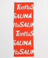 TENUGUI HANDTUCH --TONTTU Sauna