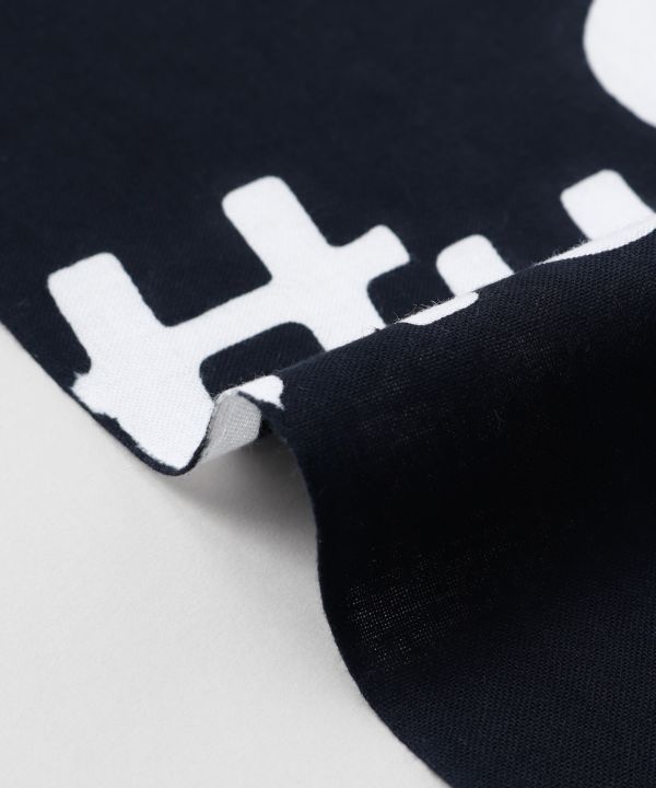 TENUGUI TOWEL - TONTTU Sauna