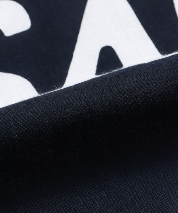 TENUGUI TOWEL - TONTTU Sauna