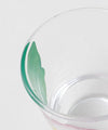 MAKI-E Glass
