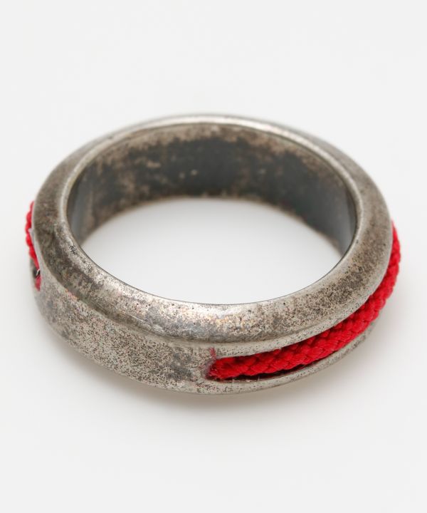 ENISHI - Magical Red String Ring