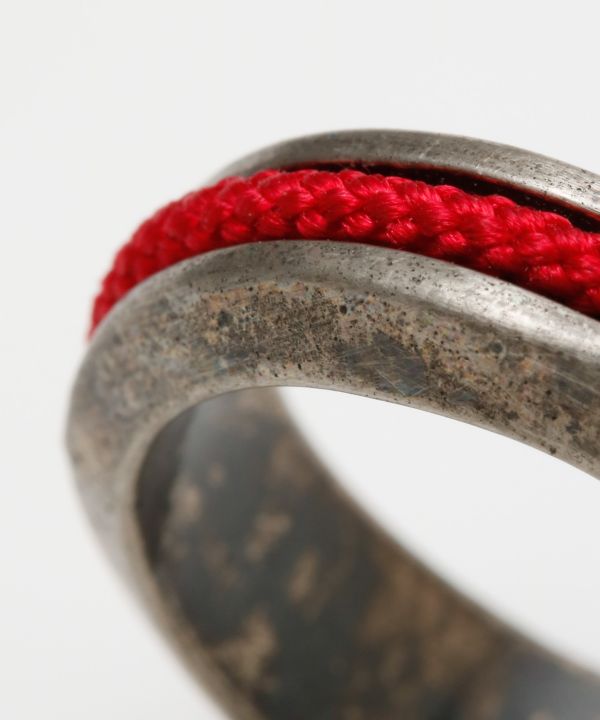 ENISHI - Magical Red String Ring