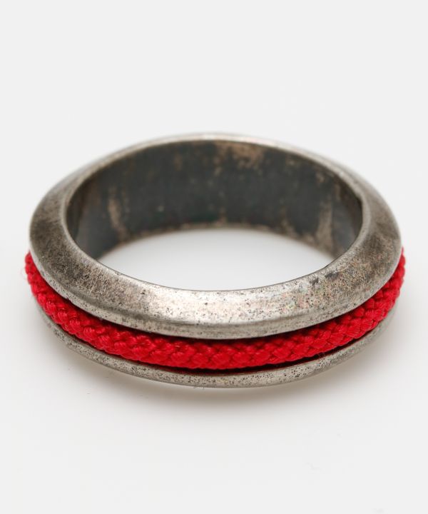 ENISHI - Magical Red String Ring
