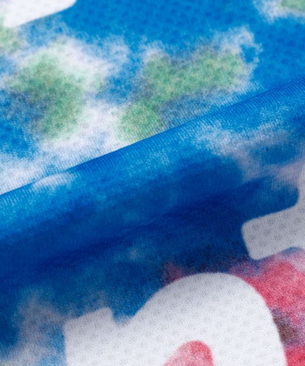 Cooling TOWEL - TONTTU Sauna