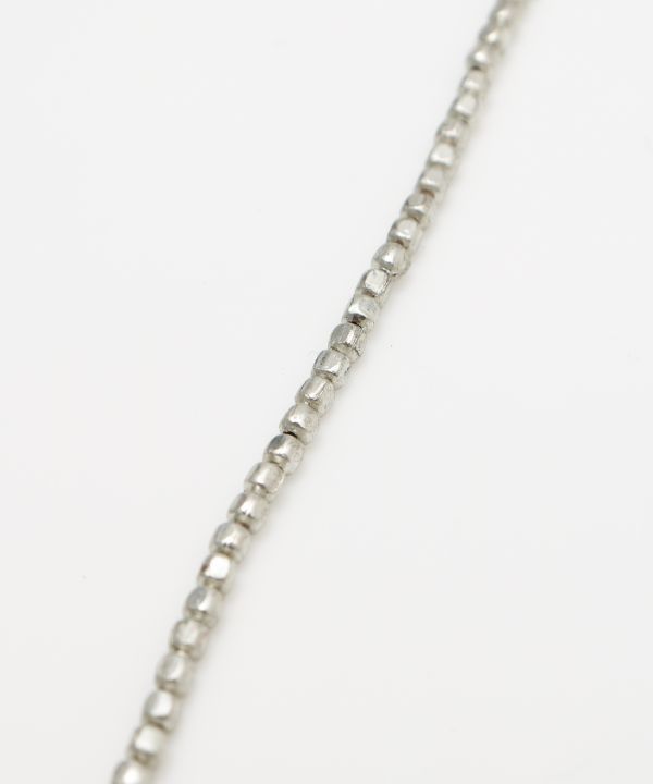 Bohemian Layered Necklace Necklaces by AMINA - Ametsuchi