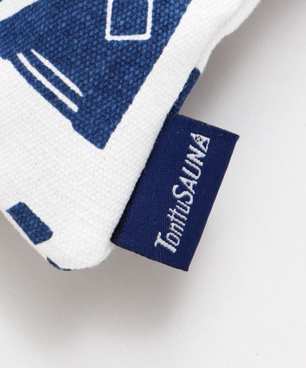 TONTTU SAUNA Sling Bag