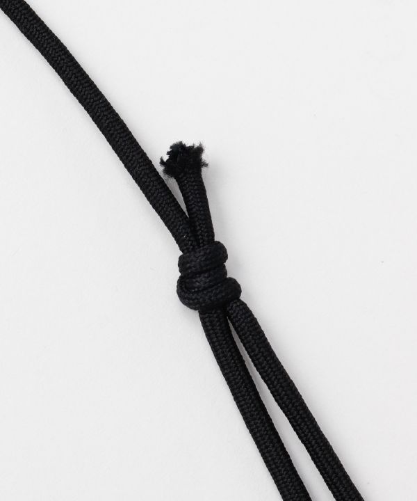 TONTTU SAUNA Sling Bag